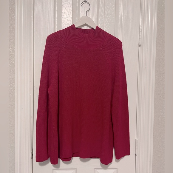 SORRY, THIS ITEM IS SOLD!